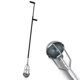 lopata-do-dolow-i-otworow-sr-24-cm-dl-150-cm-bituxx-do-roslin