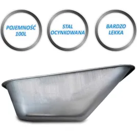 misa-ocynkowana-do-taczki-100-l-bituxx-885931-cm-wytrzymala