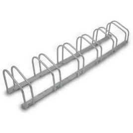 stojak-postojowy-serwisowy-na-6-rowerow-metalowy-uchwyt-uniwersalny-6-stano