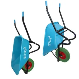 taczka-ogrodowa-100l-jednokolowa-solidna-mocna-250kg-niebieska-kolo-p