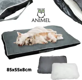 poduszka-dla-psa-legowisko-poslanie-rozmiar-l-85x55x8cm-antyposlizgowe