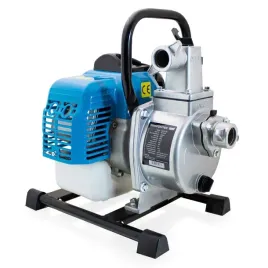 motopompa-pompa-wody-spalinowa-12km-100l-na-min-pompowanie-wody-bez-zasila