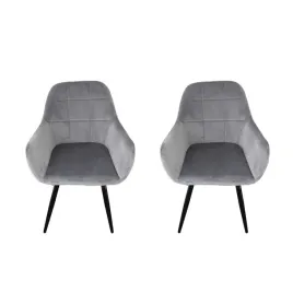 komplet-krzesel-do-jadalni-salonu-2szt-solidne-tapicerowane-welur