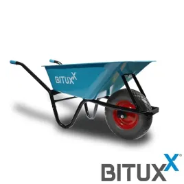 taczka-ogrodowa-solidna-taczka-100l-jednokolowa-niebieska-mocna-250kg-kolo