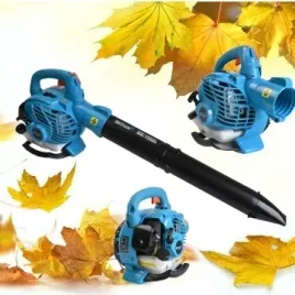 bituxx-dmuchawa-odkurzacz-do-lisci-spalinowy-odkurzacz-dmuchawa-ogrodow