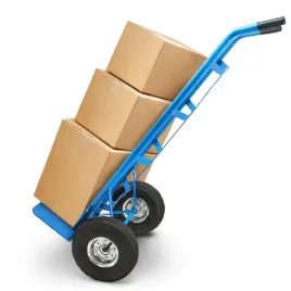 wozek-reczny-magazynowy-200kg-na-oponach-pneumatycznych-transportowy