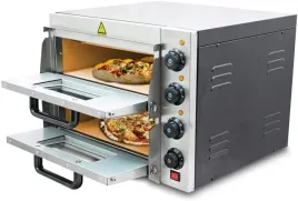 piec-do-pizzy-3000w-350-stopni-elektryczny-podwojny-kamien