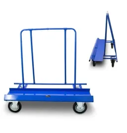 wozek-transportowy-bituxx-do-plyt-regipsowych-i-paneli-udzwig-500-kg-do