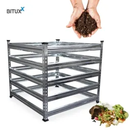 kompostownik-stalowy-ocynkowany-10010093-cm-odporny-na-rdze-i-warunki-z