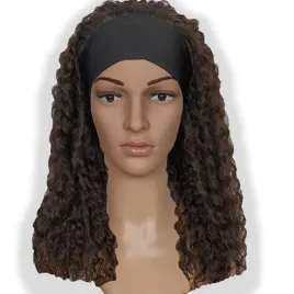 manekin-glowa-damska-ekspozycyjna-glowa-damska-52-cm-do-peruk-czapek-i-biz