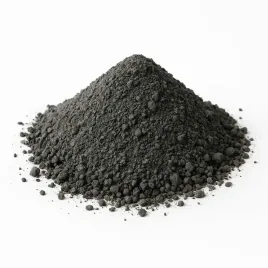 maczka-bazaltowa-10-kg-naturalny-nawoz-z-mikroelementami-i-bariera-przeci