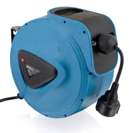 przedluzacz-bebnowy-10-m-230-v-wtyczka-kabel-z-automatycznym-zwijakiem-na
