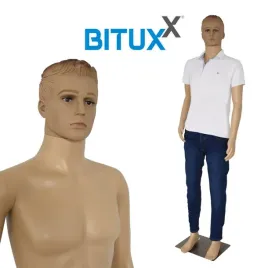 manekin-pelnopostaciowy-meski-stabilny-manekin-wystatwowy-na-witryn-sklepu