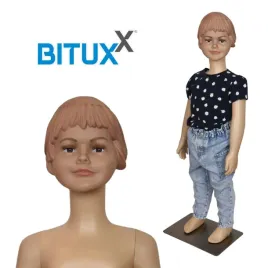 manekin-sklepowy-dzieciecy-dziewczecy-pelnopostaciowy-90cm