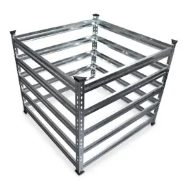 kompostownik-120x120-cm-ocynkowany-solidny-stalowy-pojemnik-ogrodowy-do-bi