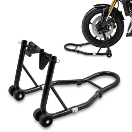 stojak-do-motocykla-motoru-na-przod-250kg-21-26cm-czarny