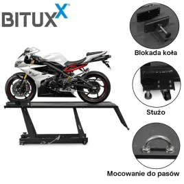 podnosnik-motocyklowy-bituxx-460-kg-hydrauliczny-z-pompka-czarny-warsztatow
