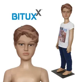 manekin-chlopiecy-dzieciecy-wystawowy-90cm-pelnopoctaciowy-na-witryne