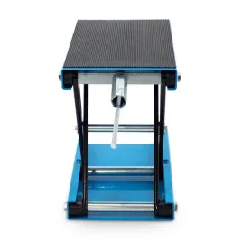 serwisowy-podnosnik-do-motocykla-reczna-regulacja-na-korbe-udzwig-do-450kg