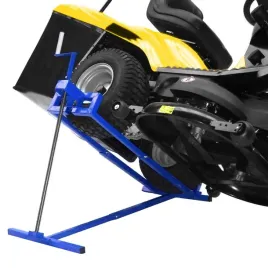 podnosnik-lewarek-do-traktorka-ogrodowego-quada-400kg-serwisowy