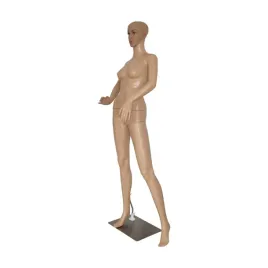 manekin-damski-175-cm-pelnopostaciowy-do-ubran-odziezy-sklepowy