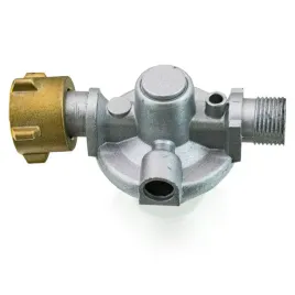 bituxx-reduktor-do-palnika-gazowego-4-bar-do-butli-lpg-palniki-dekarskie