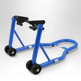 stojak-podnosnik-do-motocykla-motoru-uchwyt-gumowy-przednie-kolo-250kg