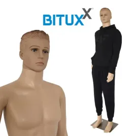 manekin-meski-pelnopostaciowy-190-cm-wystawowy-do-sklepu-ekspozycji-ubran