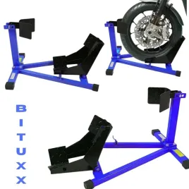 bituxx-stojak-uchwyt-do-motoru-na-przednie-kolo-17-do-21-podpora-do-garaz