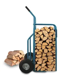 bituxx-wozek-do-przewozenia-drewna-100-kg-transportowy-wozek-na-opal-i-ma