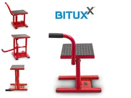 podnosnik-koziol-motocyklowy-150-kg-31-41-cm-platforma-2924-cm-warsztatow