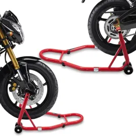 stojak-motocyklowy-przod-tyl-uniwersalny-uchwyt-na-motor