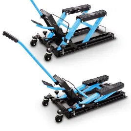 podnosnik-stojak-na-motocykl-quada-do-680kg-mocny-motocyklowy-z-pedalem