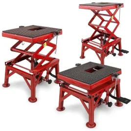 bituxx-podnosnik-nozycowy-hydrauliczny-135-kg-mobilny-podnosnik-motocyklo