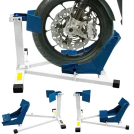 stojak-transportowy-do-motocykla-przedni-uchwyt-motocyklowy-stabilny-i-wy