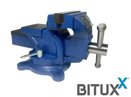 zeliwne-imadlo-slusarskie-stolowe-100mm-obrotowe-360-z-kowadlem-solidne