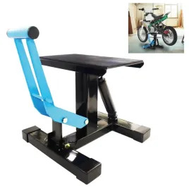 bituxx-podnosnik-bock-do-motocykla-nosnosc-150-kg-amortyzator-uniwers