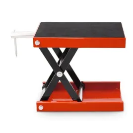 podnosnik-do-motocykla-do-450kg-10-34cm-bituxx-solidny