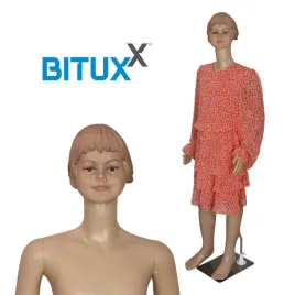 manekin-dzieciecy-dziewczecy-140-cm-pelnopostaciowy-sklepowy-bituxx-wystawo