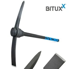 bituxx-kilof-3-kg-z-wlokna-szklanego-lekki-trzonek-mocna-glowica