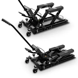 podnosnik-stojak-na-motocykl-quada-do-680kg-mocny-motocyklowy-z-pedalem