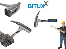 uniwersalny-mlotek-listwowy-precyzyjny-mlotek-do-prac-stolarskich