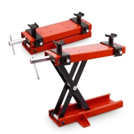 stojak-serwisowy-podnosnik-do-motocykla-do-500kg-bituxx-10-40cm-skladany