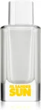 jil-sander-sun-anniversary-edition-edt-75-ml