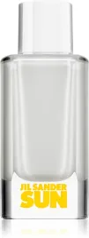 jil-sander-sun-anniversary-edition-edt-75-ml