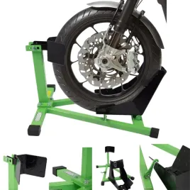 stojak-motocyklowy-transportowy-serwisowy-na-przod-17-21-cali