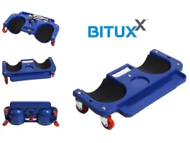 nakolannik-roboczy-warsztatowy-budowlany-bituxx-klecznik-ochronny