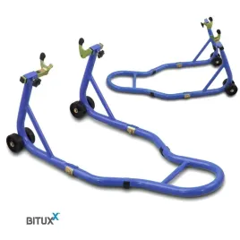 stojak-podnosnik-do-motocykla-uchwyt-serwisowy-do-motoru-stabilny-suport