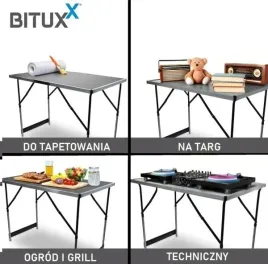 stol-campingowy-skladany-zestaw-3-stolow-targowych-100x60cm-stoly-wielofunk