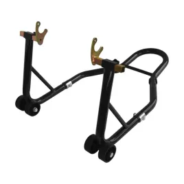 stojak-motocyklowy-serwisowy-do-trasnportu-250kg-21-31cm-kolo